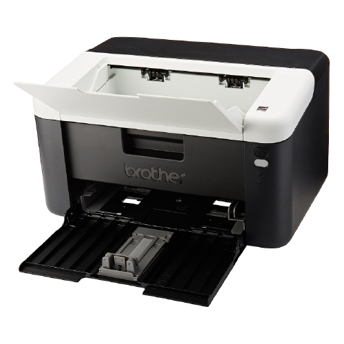 Multifuncional láser monocromático Brother HL-1212W B/N 21 ppm
