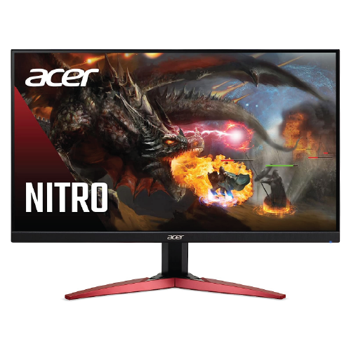 Acer Monitor Gamer Nitro KG241Y