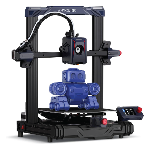 ANYCUBIC Kobra 2 Neo Impresora 3D