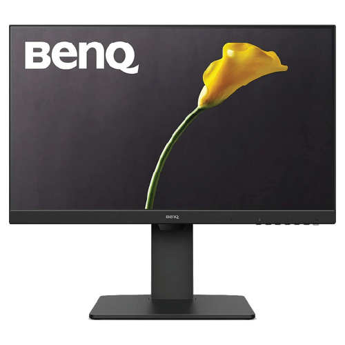 BenQ Monitor GW2785TC de 27"