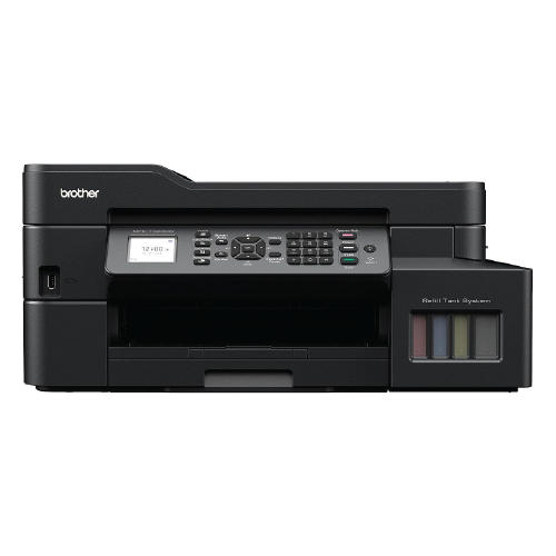 BROTHER Multifuncional InkBenefit Tank MFC-T920DW