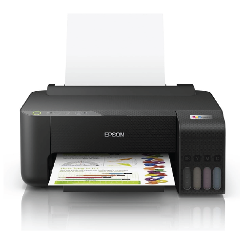 Epson Impresora Ecotank a Color L1250
