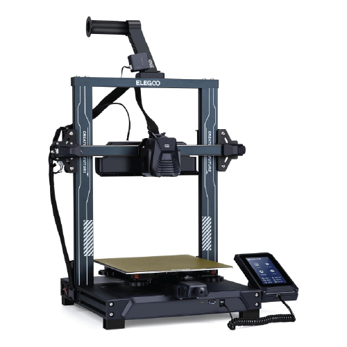 ELEGOO Neptune 4 Pro Impresora 3D