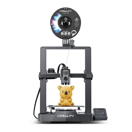 Creality Ender 3 V3 KE Impresora 3D