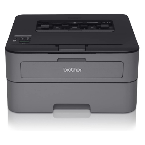 Brother HLL2305W Impresora compacta láser monofrecuencia