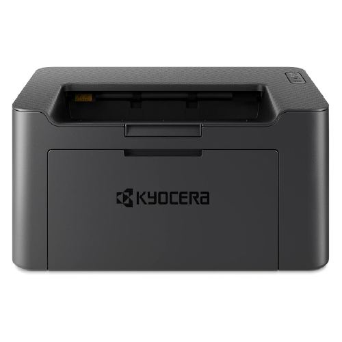 Kyocera PA2000w Impresora láser monocromática