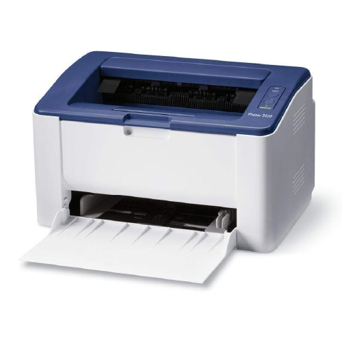 Xerox Phaser Impresora láser Phaser 3020