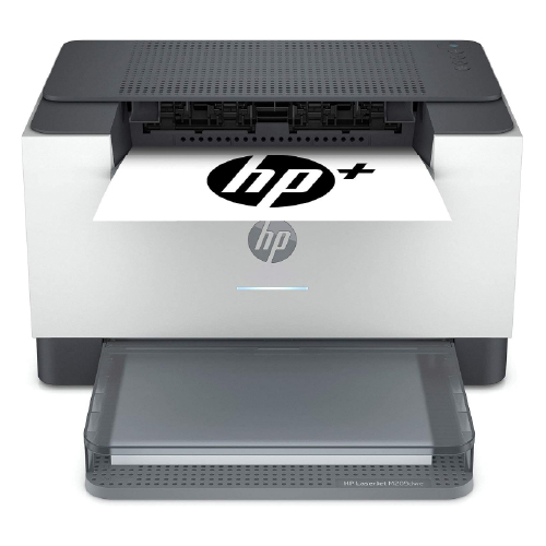 HP LaserJet M209DWE Impresora inalámbrica monocromática