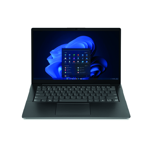 Lenovo Laptop V14 G4 AMD Ryzen™ 5 7520U 256GB SSD 8GB 14" (1920x1080) WIN11 Pro Business