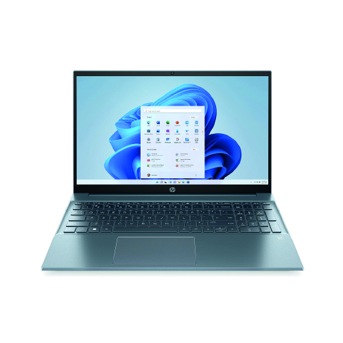 HP Pavilion Laptop 15-eg0513la, Intel Core i5, 8GB RAM, 512GB SSD