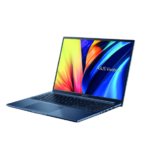Laptops