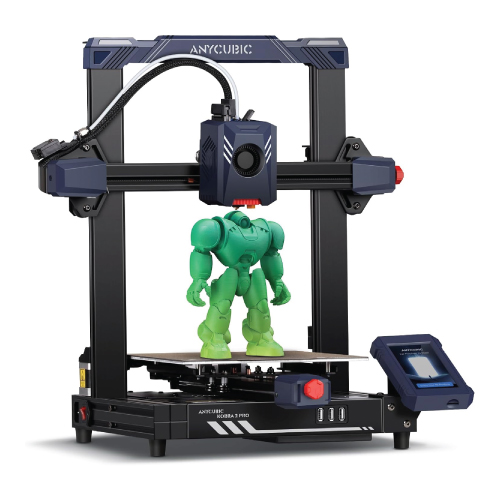 ANYCUBIC Kobra 2 Pro Impresora 3D