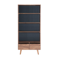 Muebles